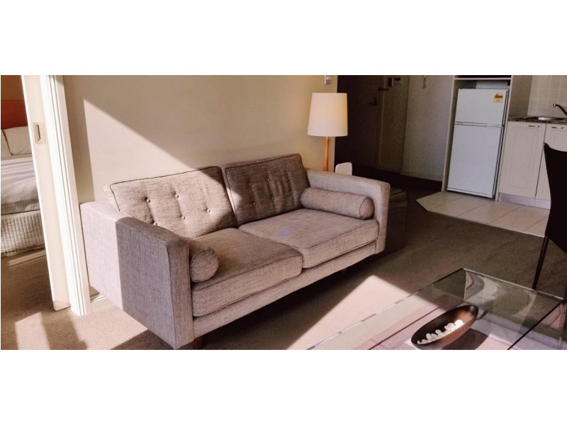 38-42 Bridge Street, Sydney NSW 2000