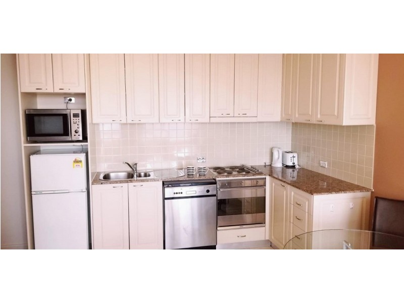 38-42 Bridge Street, Sydney NSW 2000