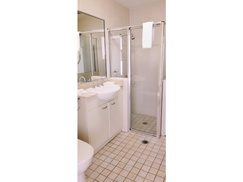 38-42 Bridge Street, Sydney NSW 2000