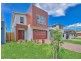 26 Evergreen Place, Drewvale QLD 4116