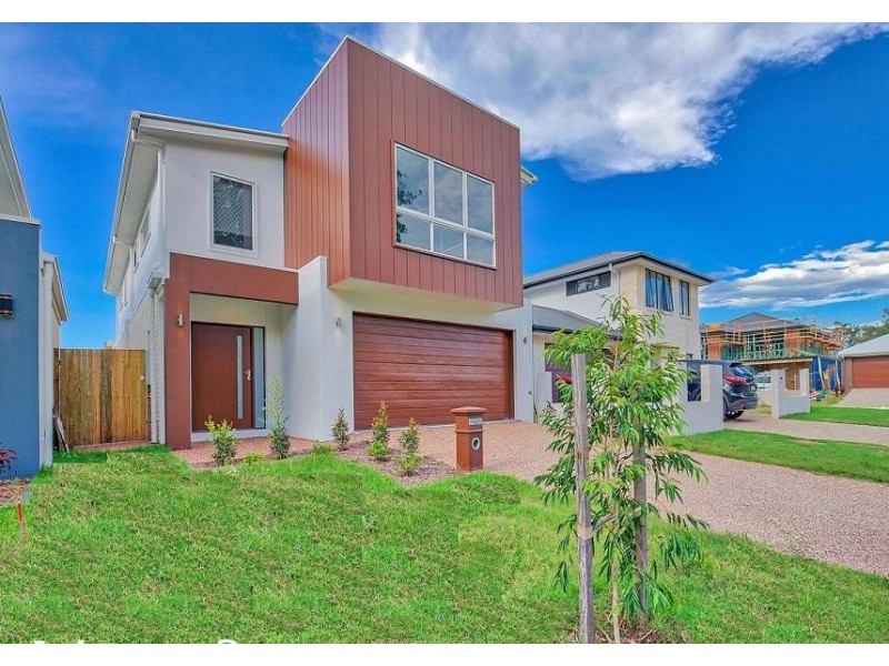 26 Evergreen Place, Drewvale QLD 4116