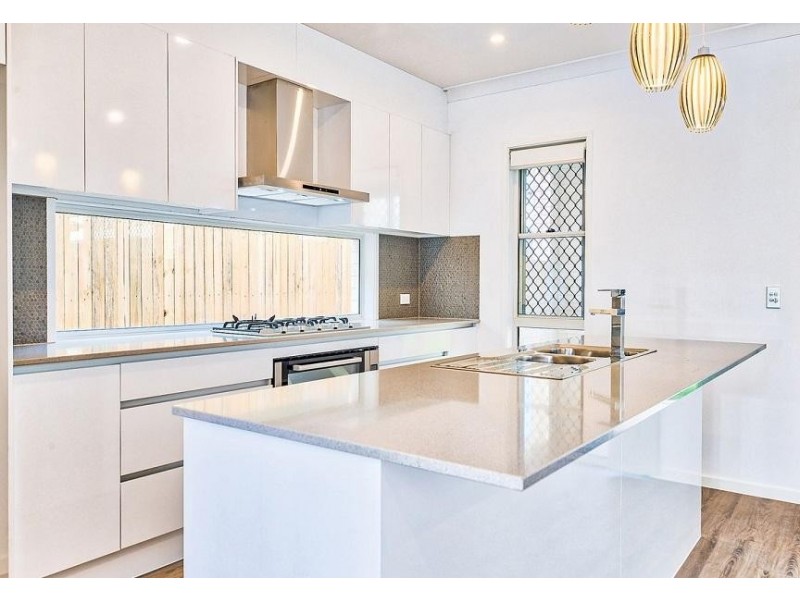 26 Evergreen Place, Drewvale QLD 4116
