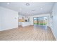 26 Evergreen Place, Drewvale QLD 4116