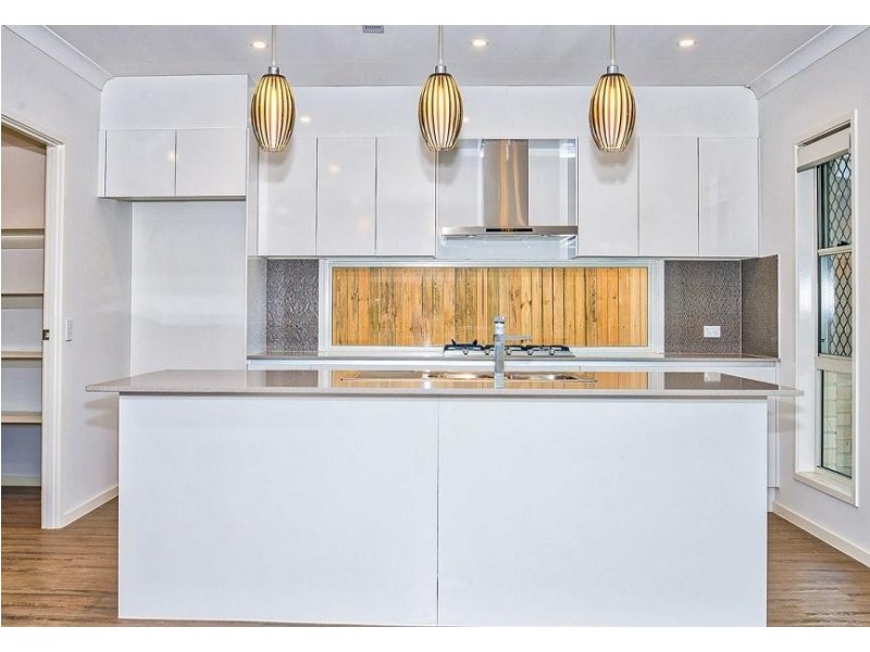 26 Evergreen Place, Drewvale QLD 4116
