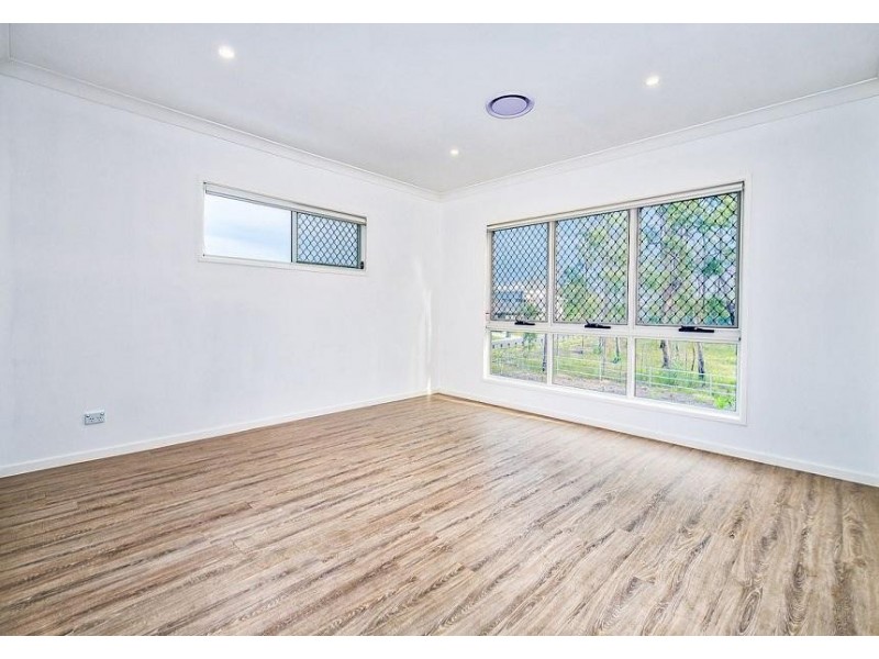 26 Evergreen Place, Drewvale QLD 4116