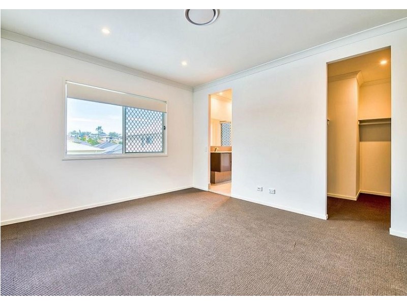 26 Evergreen Place, Drewvale QLD 4116