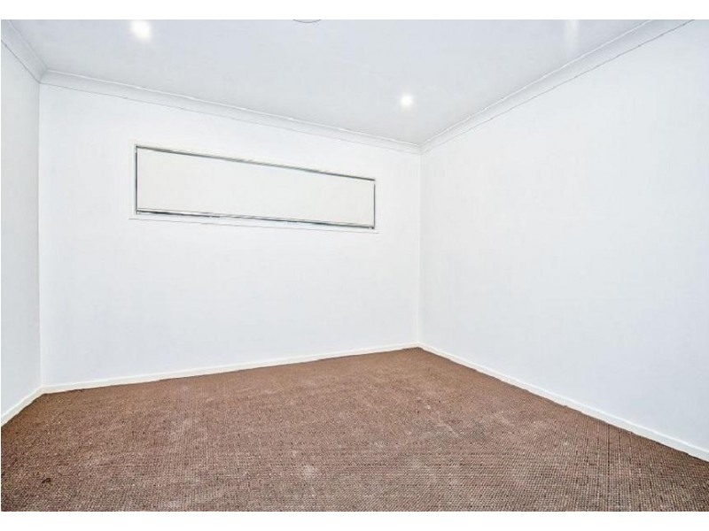 26 Evergreen Place, Drewvale QLD 4116