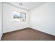 26 Evergreen Place, Drewvale QLD 4116