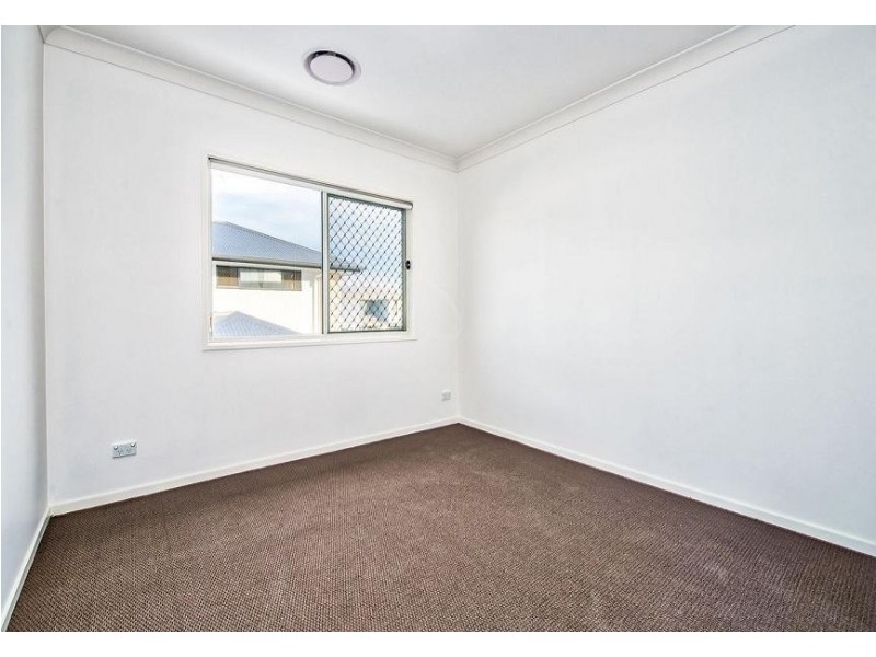 26 Evergreen Place, Drewvale QLD 4116