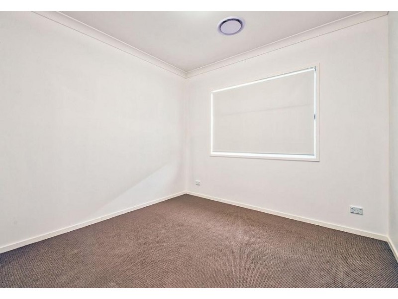 26 Evergreen Place, Drewvale QLD 4116