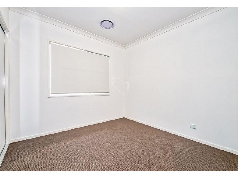 26 Evergreen Place, Drewvale QLD 4116