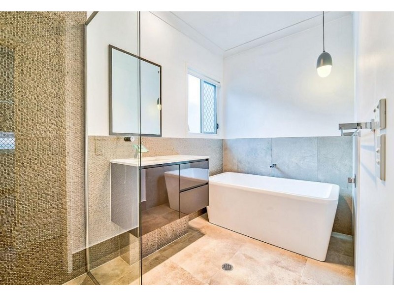 26 Evergreen Place, Drewvale QLD 4116