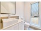 26 Evergreen Place, Drewvale QLD 4116