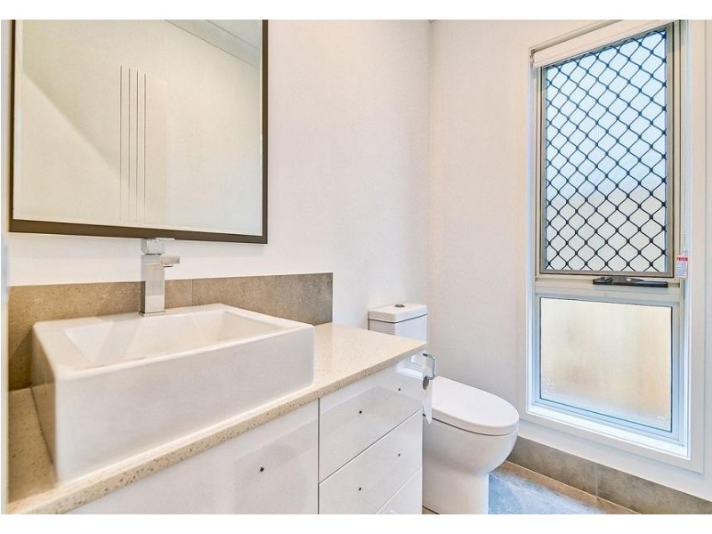 26 Evergreen Place, Drewvale QLD 4116