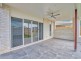 26 Evergreen Place, Drewvale QLD 4116