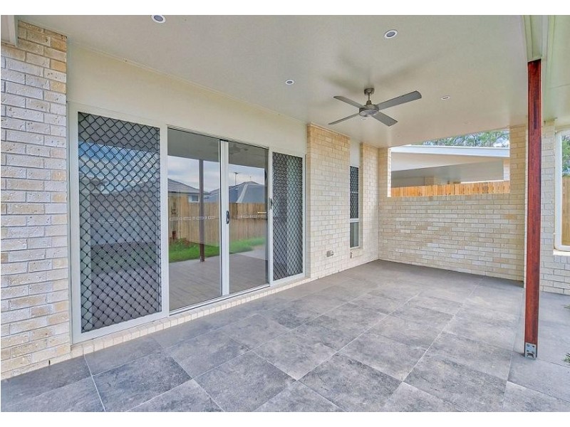 26 Evergreen Place, Drewvale QLD 4116