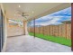 26 Evergreen Place, Drewvale QLD 4116