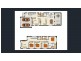 26 Evergreen Place, Drewvale QLD 4116 Floorplan