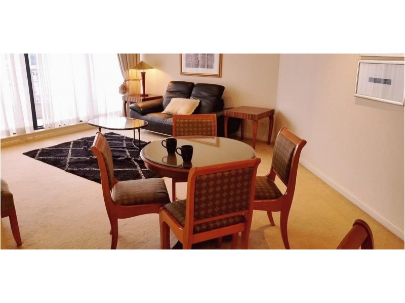 187 Kent Street, Millers Point NSW 2000