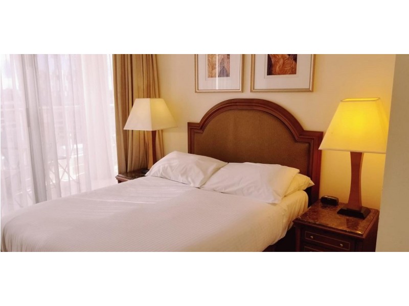 187 Kent Street, Millers Point NSW 2000