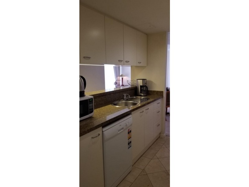 187 Kent Street, Millers Point NSW 2000