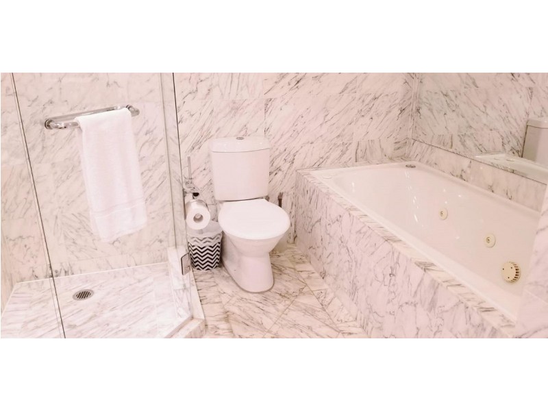 187 Kent Street, Millers Point NSW 2000