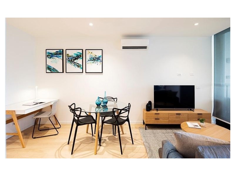 756 Sydney Road, Brunswick VIC 3056