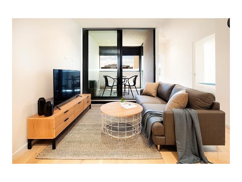 756 Sydney Road, Brunswick VIC 3056