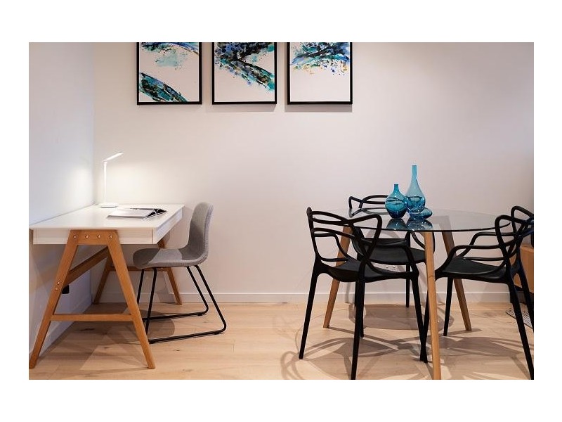 756 Sydney Road, Brunswick VIC 3056