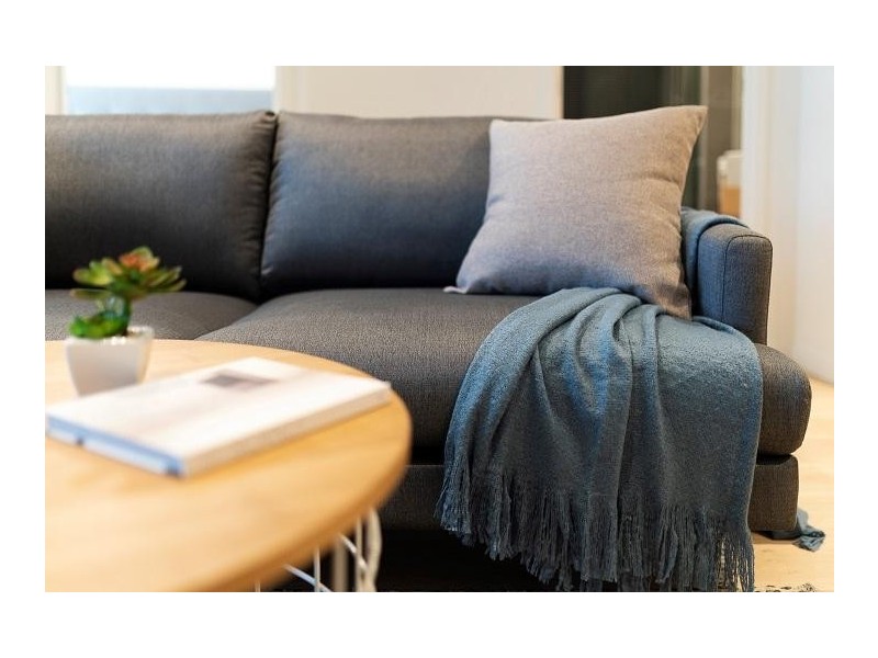 756 Sydney Road, Brunswick VIC 3056