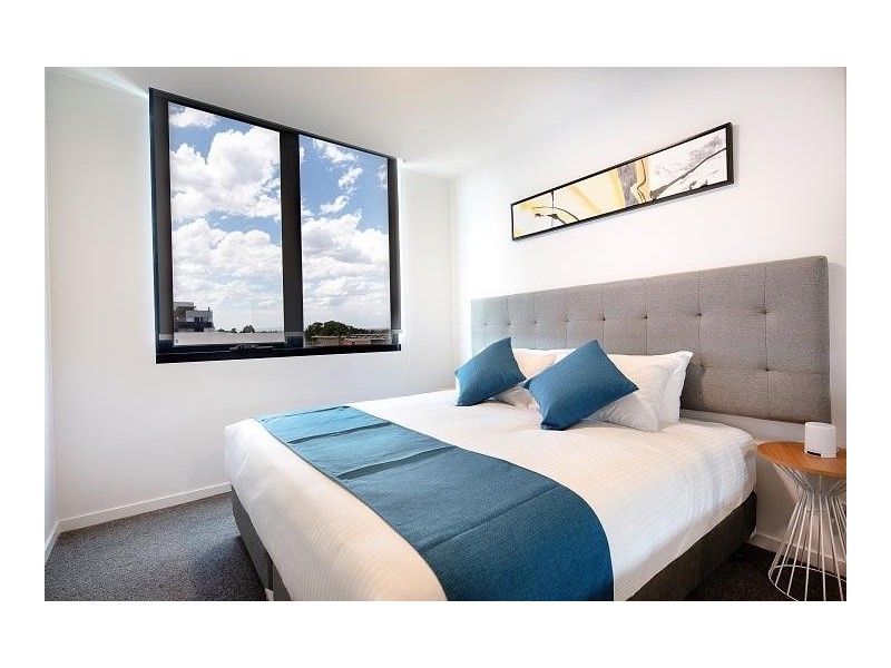 756 Sydney Road, Brunswick VIC 3056