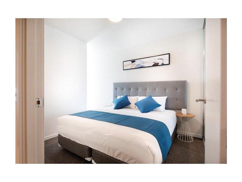 756 Sydney Road, Brunswick VIC 3056