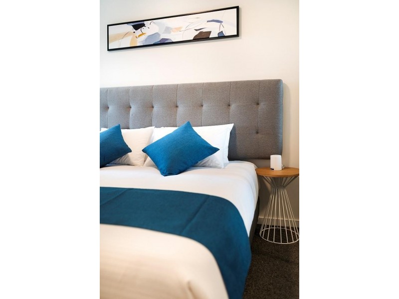 756 Sydney Road, Brunswick VIC 3056