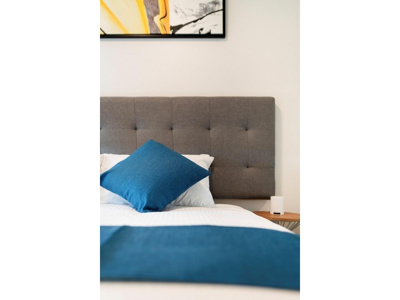 756 Sydney Road, Brunswick VIC 3056