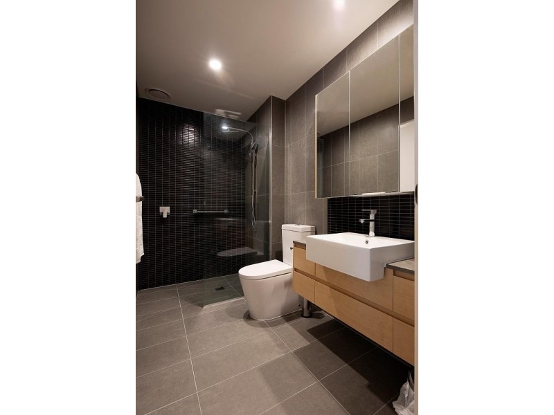 756 Sydney Road, Brunswick VIC 3056