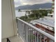 30905 & 6 101-105 The Esplanade, Cairns City QLD 4870