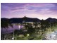 30905 & 6 101-105 The Esplanade, Cairns City QLD 4870