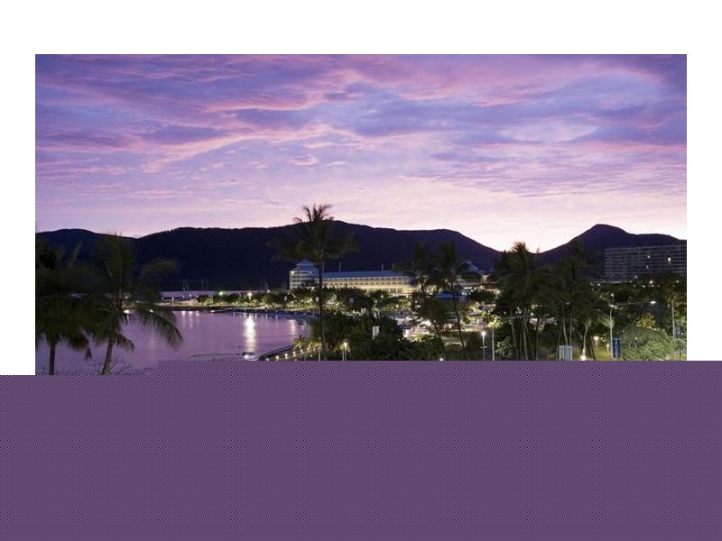 30905 & 6 101-105 The Esplanade, Cairns City QLD 4870