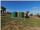 Lot 154 Foggs Crossing Road, Bigga NSW 2583