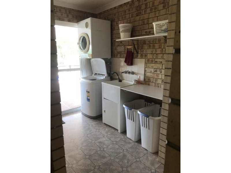 103 Osbornes Road, Oakenden QLD 4741