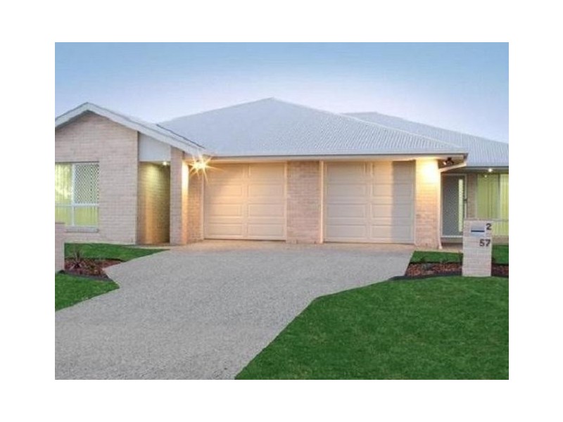 ** Reibelt Drive, Caboolture QLD 4510
