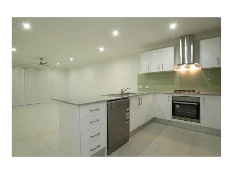 ** Reibelt Drive, Caboolture QLD 4510