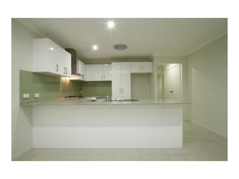 ** Reibelt Drive, Caboolture QLD 4510