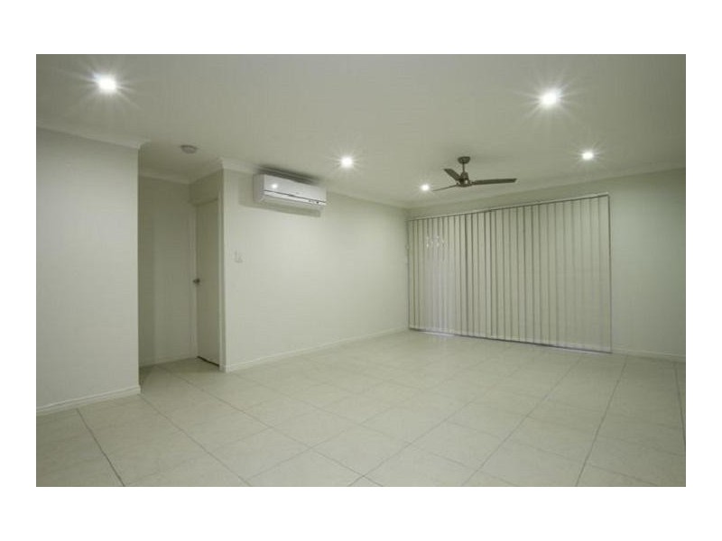 ** Reibelt Drive, Caboolture QLD 4510