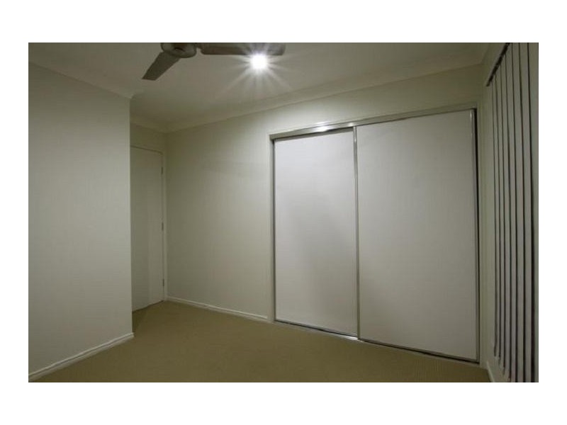 ** Reibelt Drive, Caboolture QLD 4510