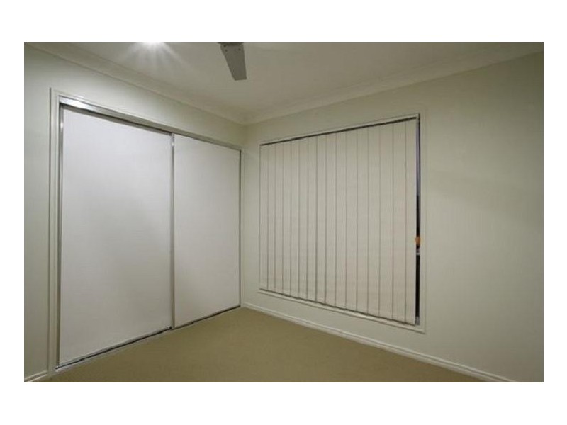 ** Reibelt Drive, Caboolture QLD 4510