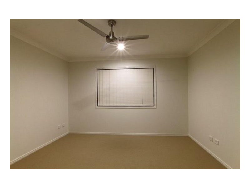 ** Reibelt Drive, Caboolture QLD 4510