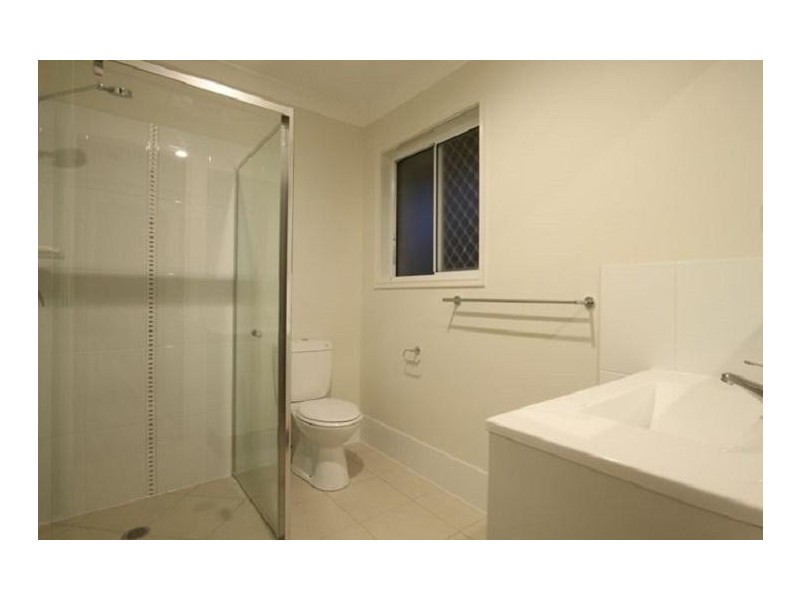 ** Reibelt Drive, Caboolture QLD 4510