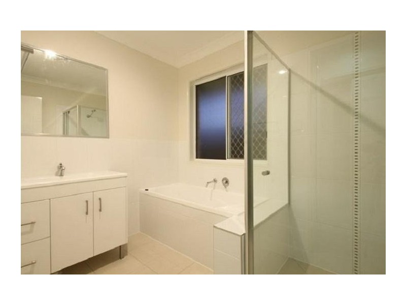 ** Reibelt Drive, Caboolture QLD 4510
