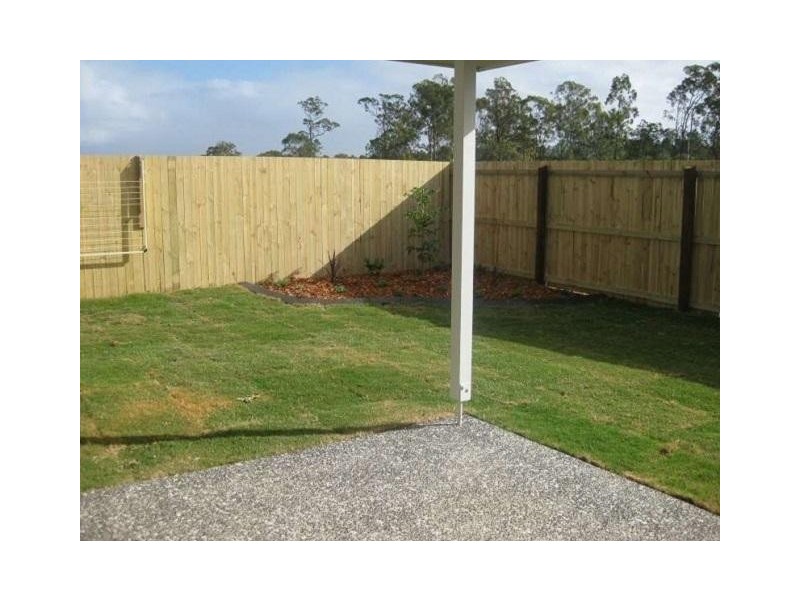 ** Reibelt Drive, Caboolture QLD 4510